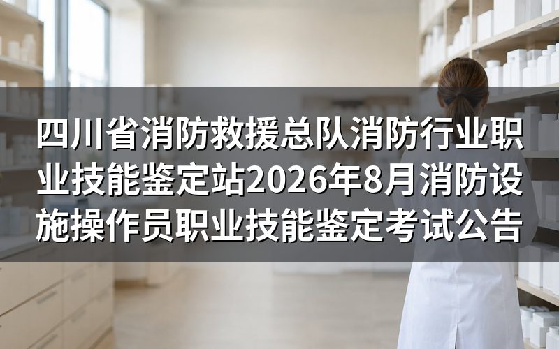 速查卡：关键信息一图看