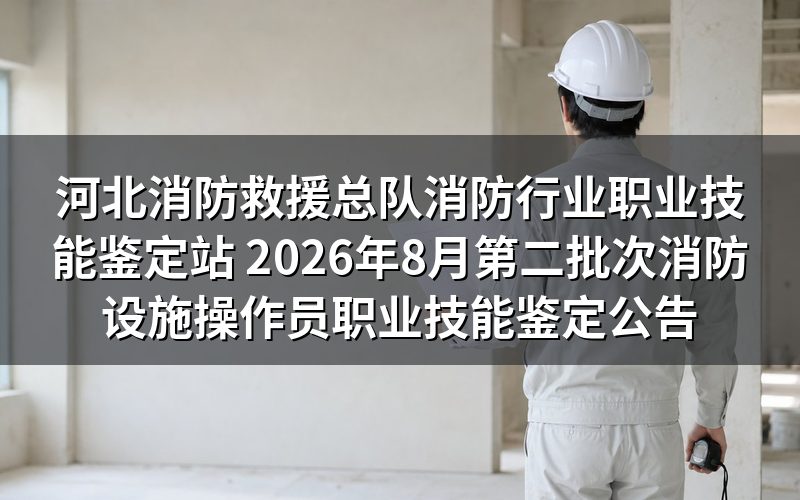 速查卡:关键信息一图看
