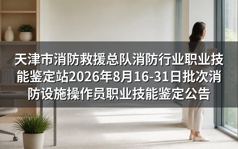 速查卡:关键信息一图看