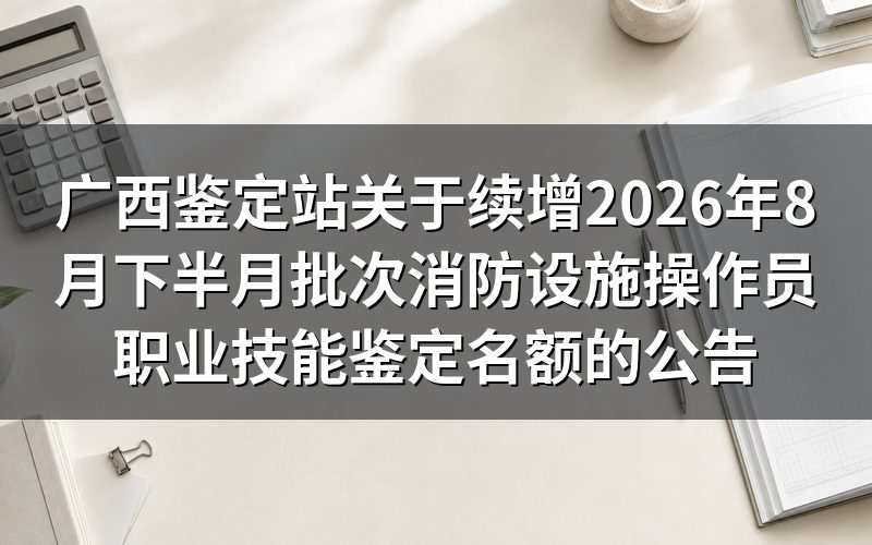 速查卡:关键信息一图看