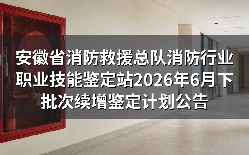 速查卡:关键信息一图看