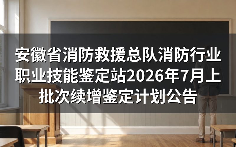 速查卡:关键信息一图看
