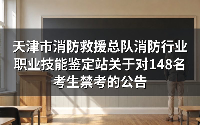 速查卡:关键信息一图看