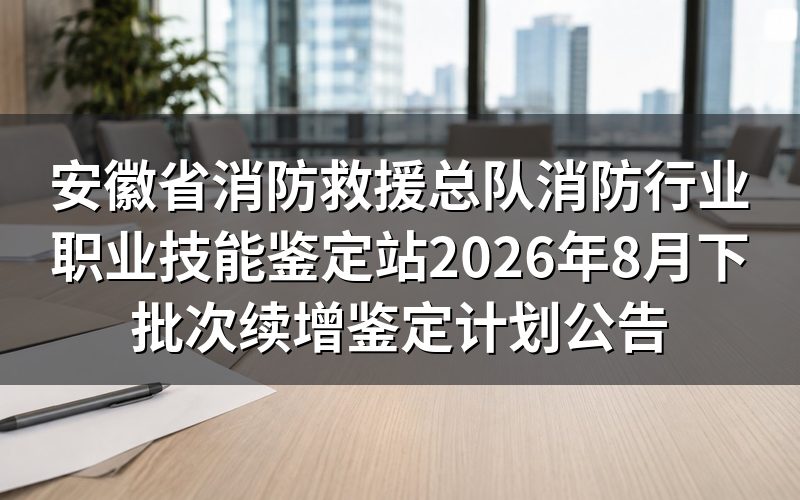 速查卡:关键信息一图看