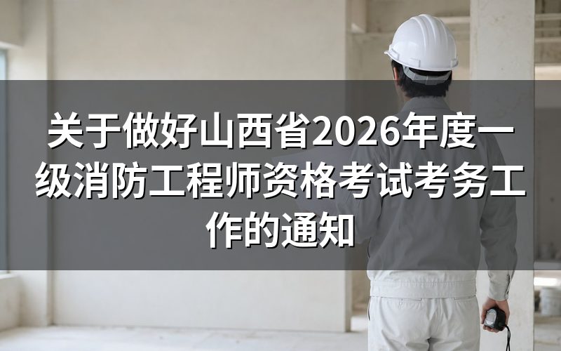 速查卡:关键信息一图看