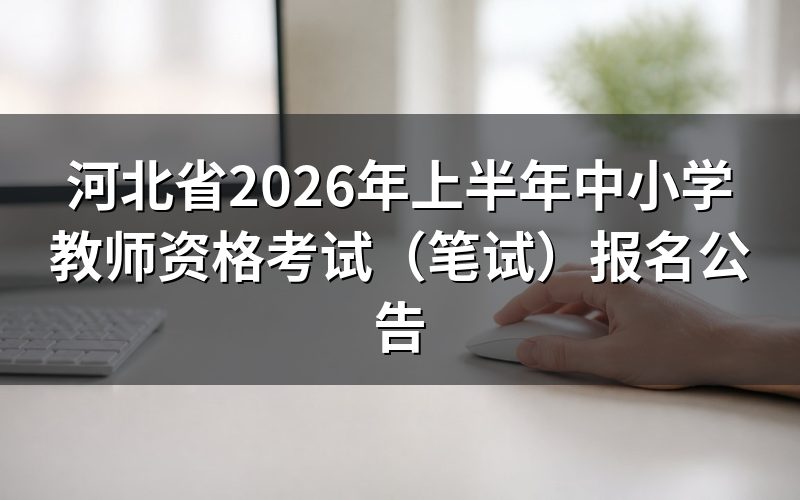 速查卡:关键信息一图看