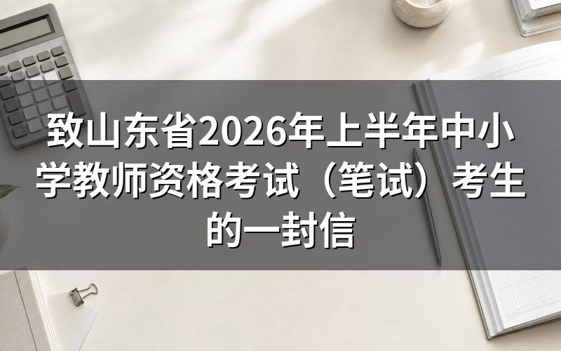 速查卡:关键信息一图看