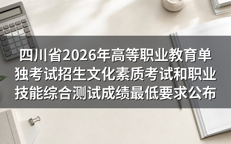 政策要点解读