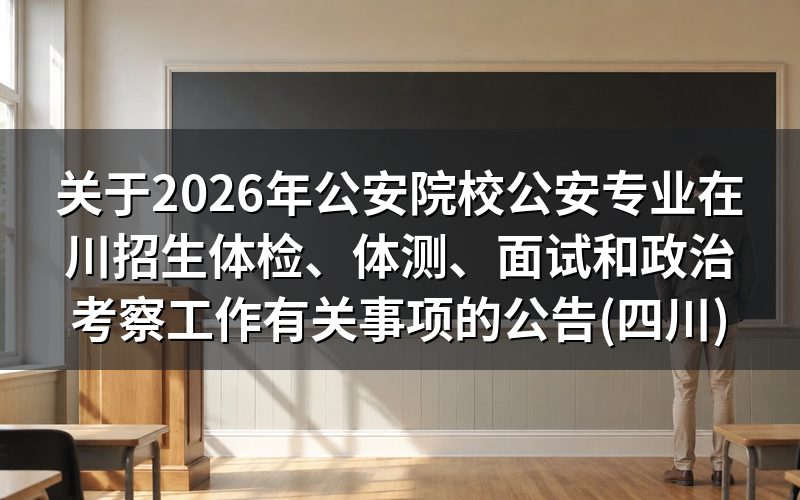 速查卡：关键信息一图看