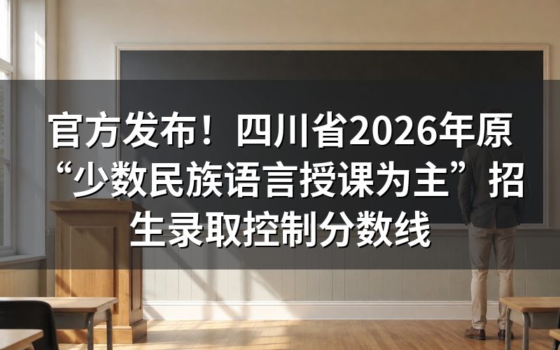 政策要点解读