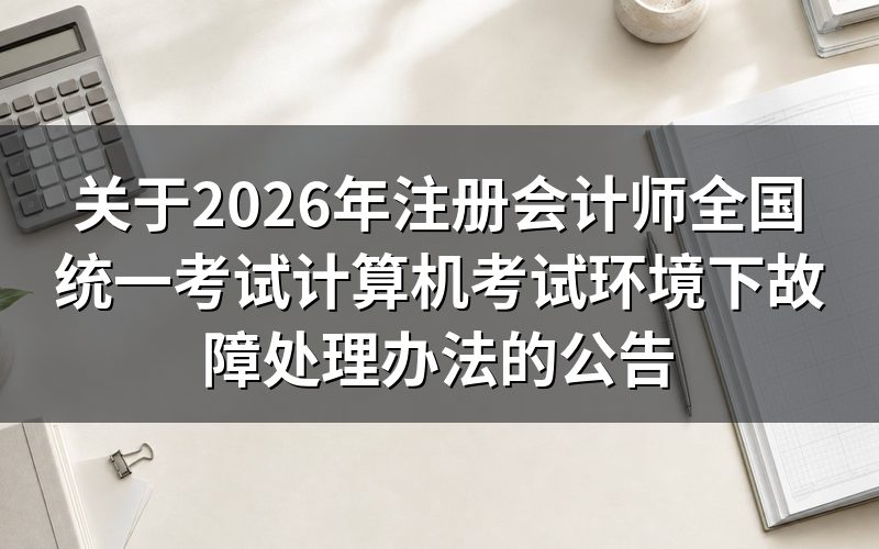 政策要点解读