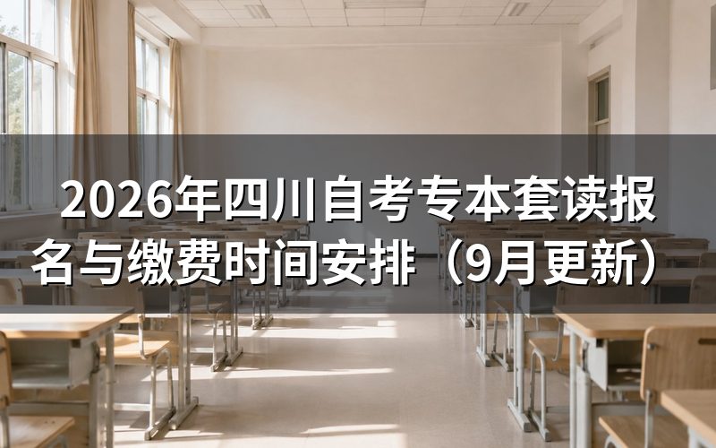 专科和专升本准考证分开管,不能共用