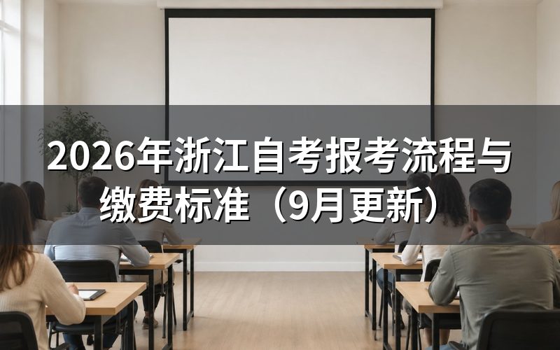 首考生怎么注册,续考生要不要重新弄