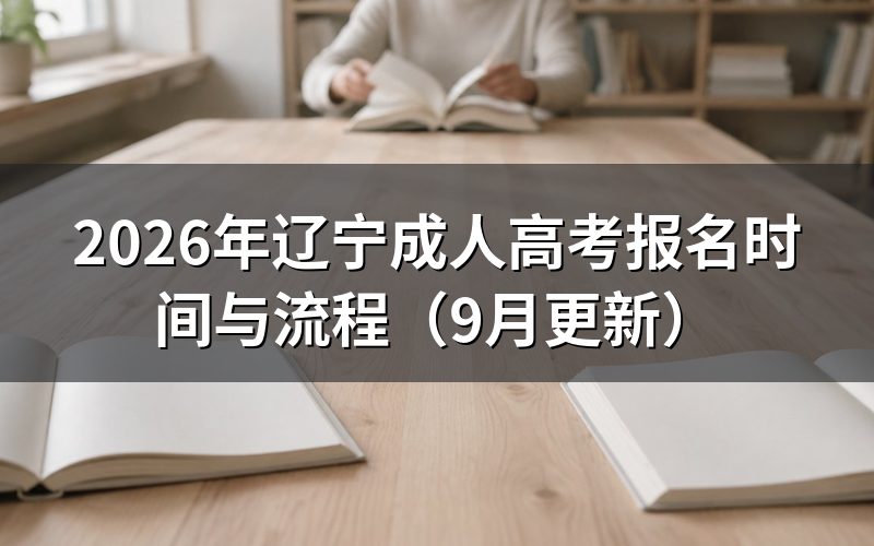 身份验证、资格审核与缴费怎么走