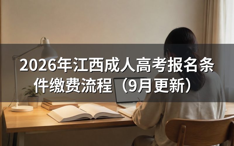 高起专高起本资格怎么算