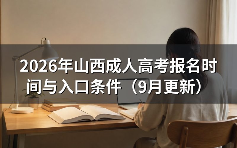 报名入口从哪进
