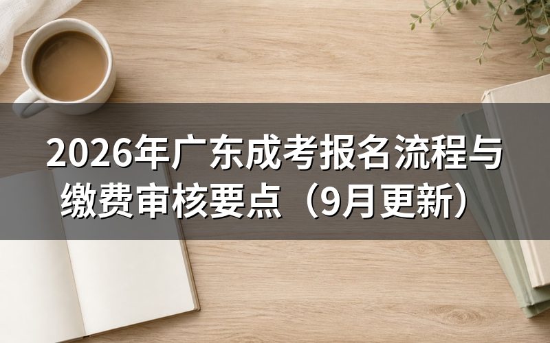 先传材料再拍照,时间点卡得死