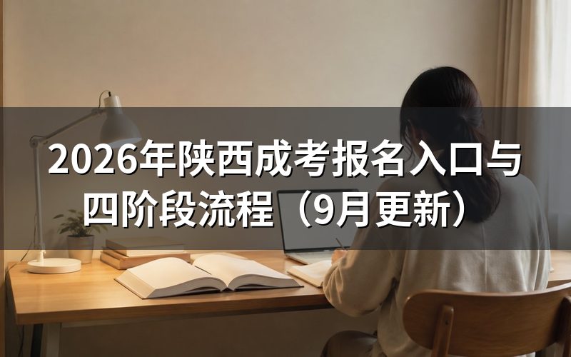 注册和证件照,是报名的第一关
