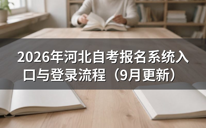 注册与审核怎么走
