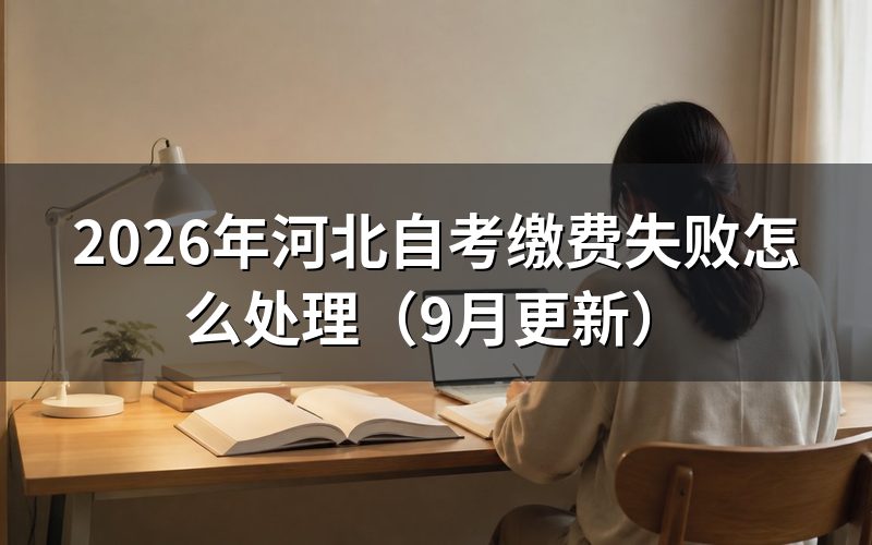 支付一直失败,先看是哪一种情况