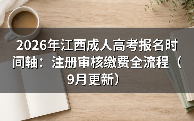 注册开通与材料上传窗口