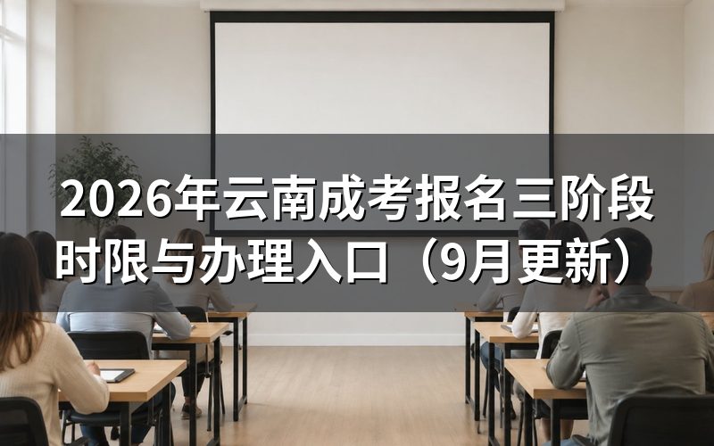 先完成注册,一证一号卡得很死
