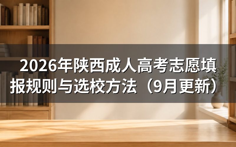 高起专、高起本、专升本怎么选