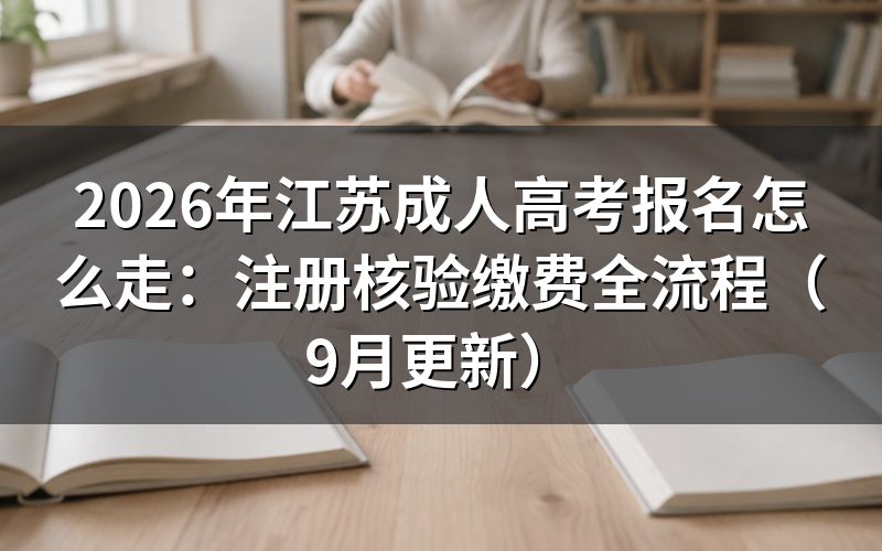 注册环节要看清这两点