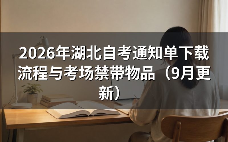 通知单下载入口在哪