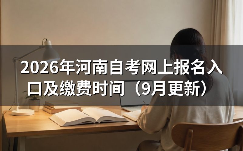 报名官方入口在哪