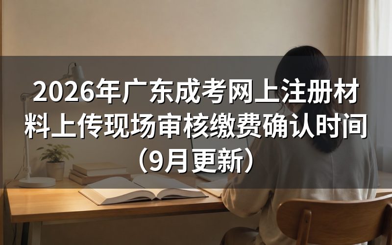网上注册怎么操作