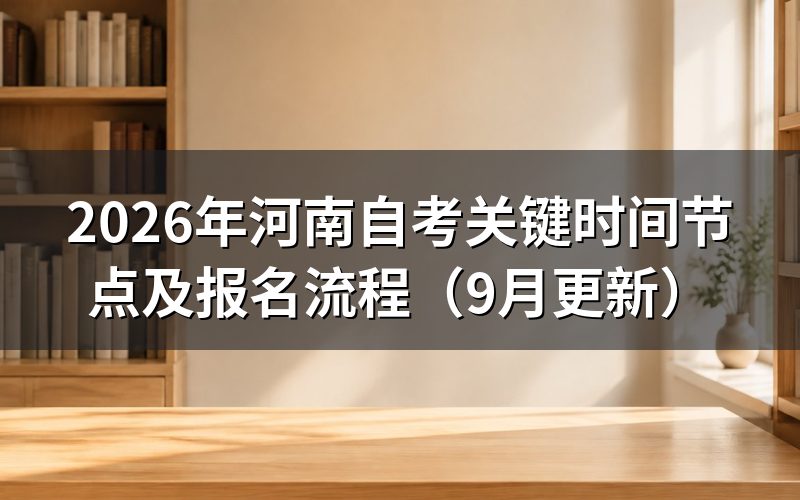 关键时间节点怎么安排