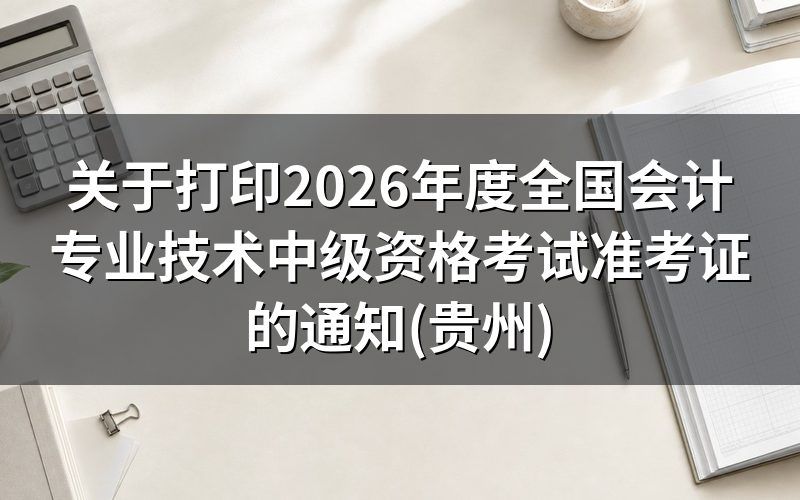 速查卡:关键信息一图看