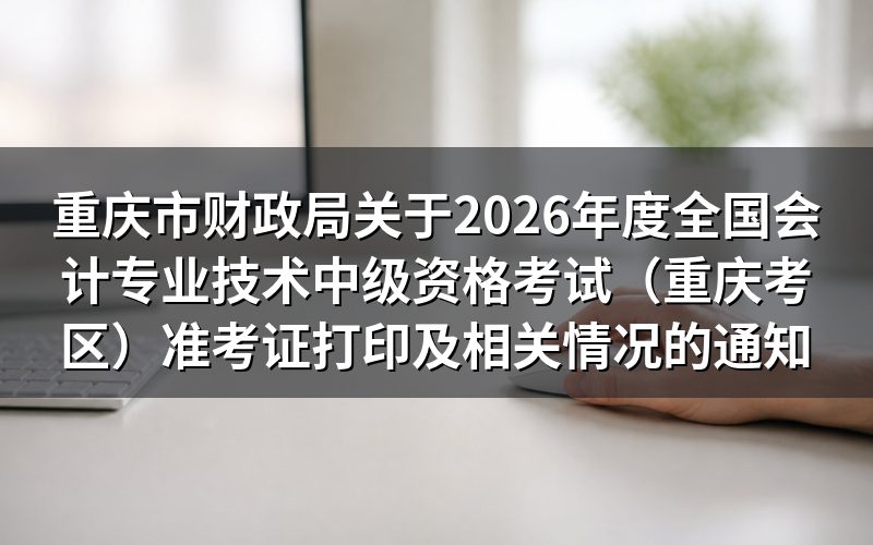 速查卡：关键信息一图看