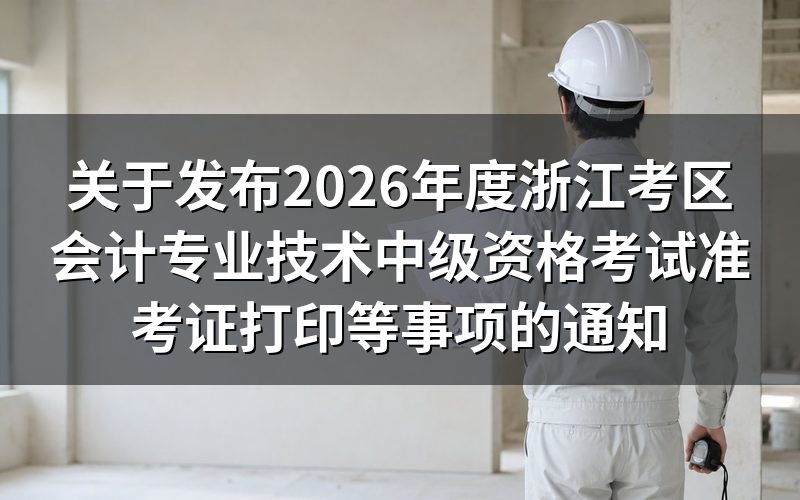速查卡:关键信息一图看