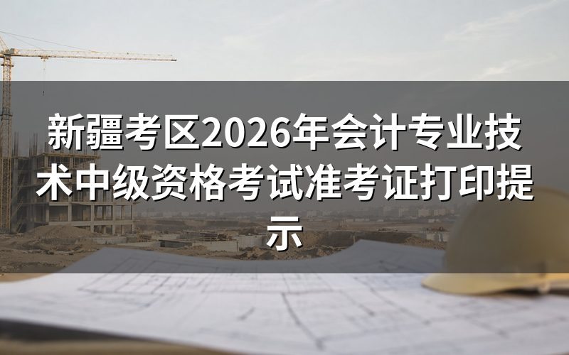 速查卡:关键信息一图看
