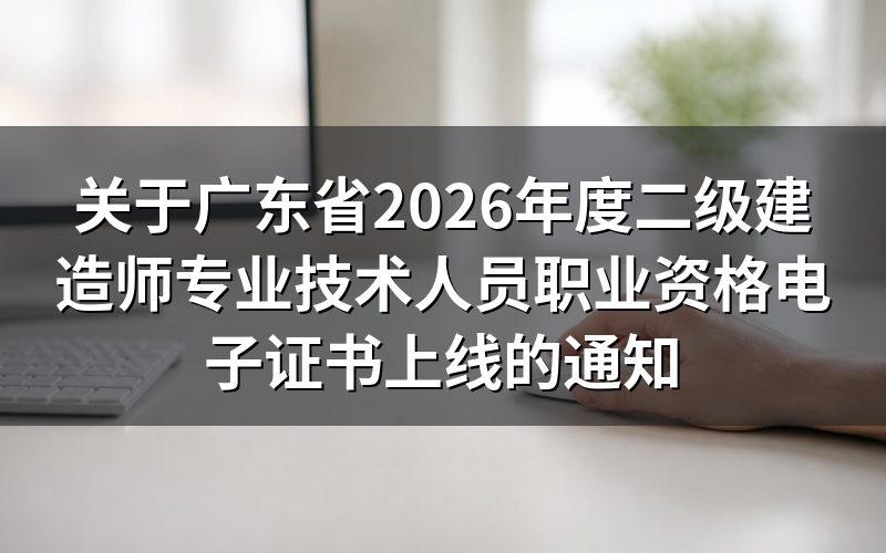 政策要点解读
