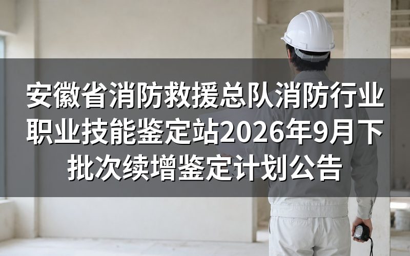 速查卡：关键信息一图看