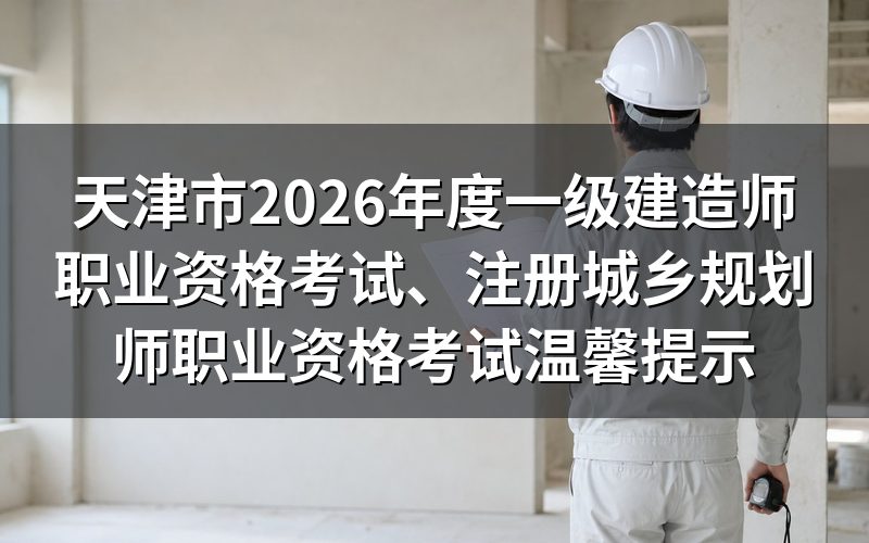 速查卡:关键信息一图看