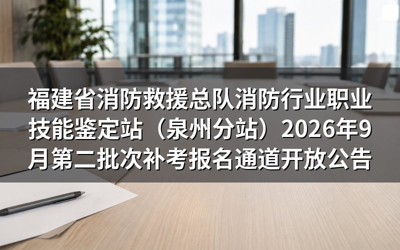 速查卡:关键信息一图看