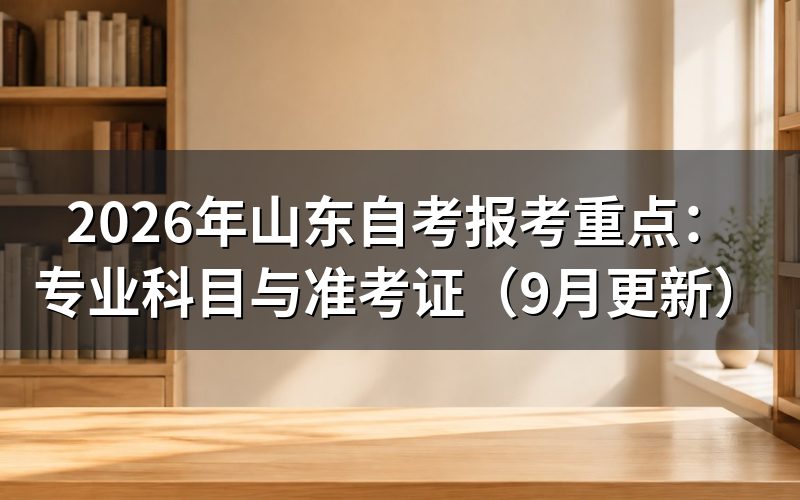报考重点怎么完成注册缴费