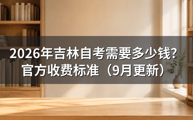 需要多少钱,缴费时怎样计算