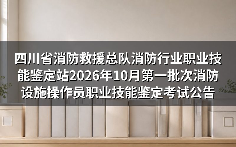 速查卡:关键信息一图看