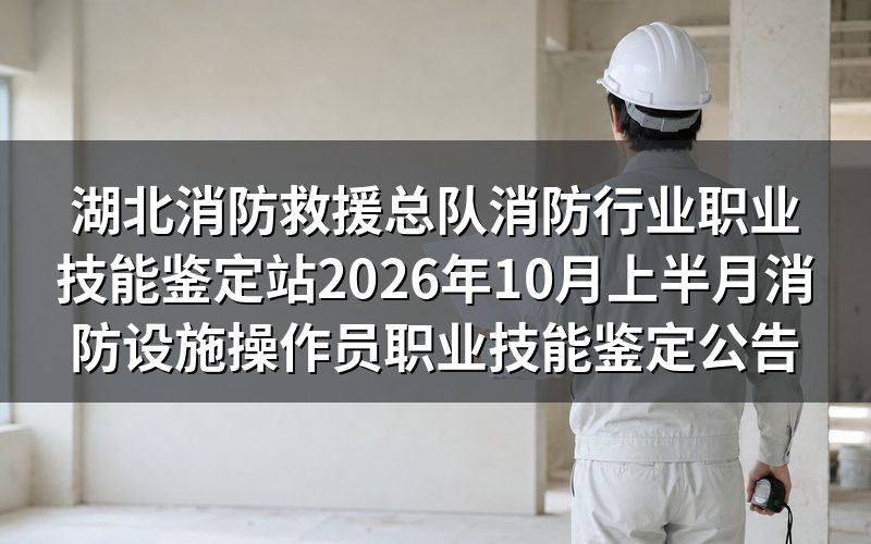速查卡:关键信息一图看