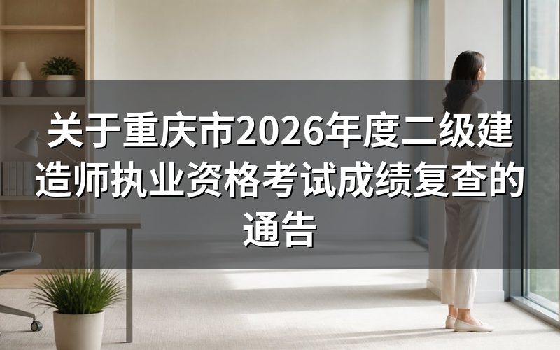 政策要点解读
