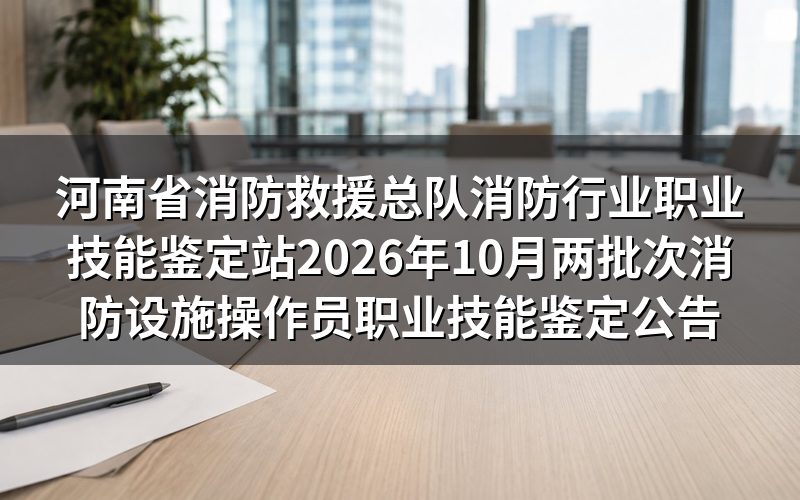 速查卡:关键信息一图看