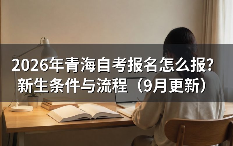 报名怎么报才能完成全部环节