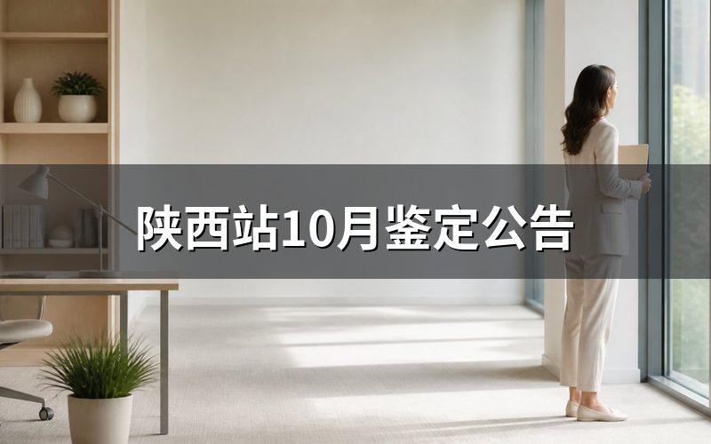 速查卡:关键信息一图看