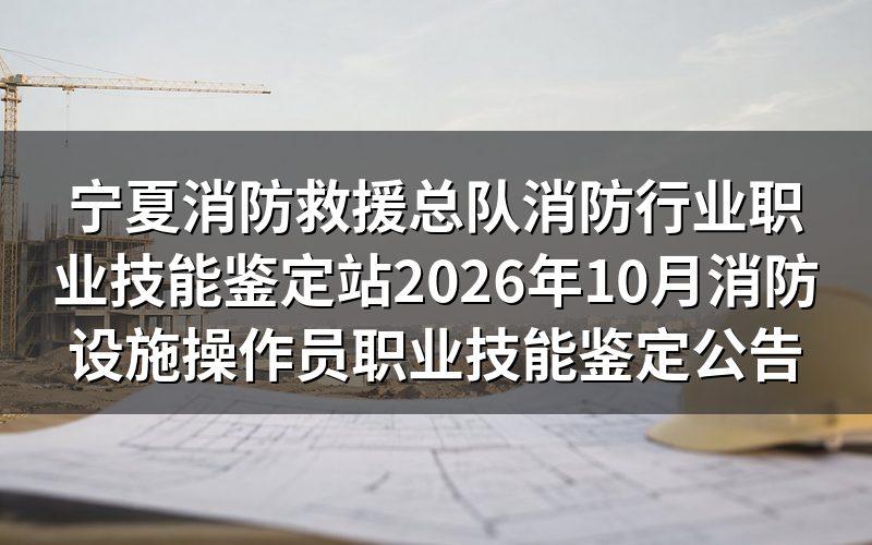 速查卡:关键信息一图看
