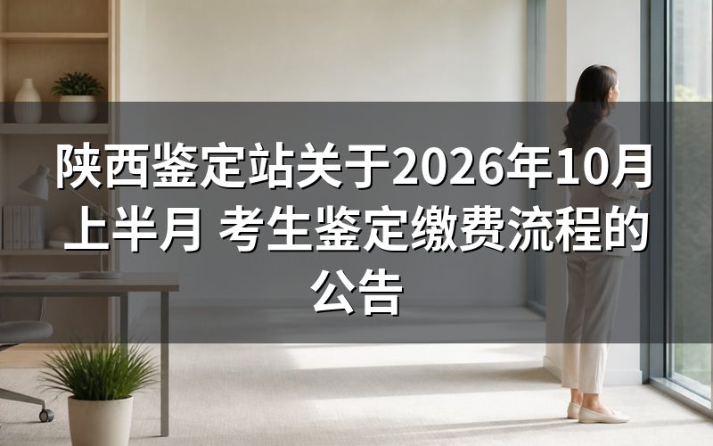 速查卡:关键信息一图看